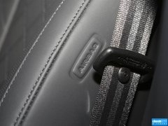 奥迪S8 2013款 4.0TFSI quattro