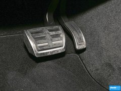 奥迪S8 2013款 4.0TFSI quattro