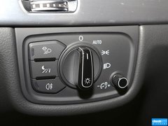 奥迪S8 2013款 4.0TFSI quattro