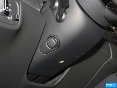 奥迪S8 2013款 4.0TFSI quattro