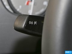 奥迪S8 2013款 4.0TFSI quattro