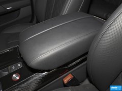 奥迪S8 2013款 4.0TFSI quattro