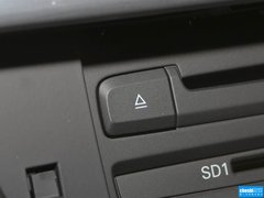 奥迪S8 2013款 4.0TFSI quattro