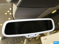 奥迪S8 2013款 4.0TFSI quattro