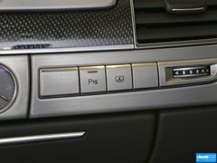 奥迪S8 2013款 4.0TFSI quattro