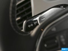 奥迪S8 2013款 4.0TFSI quattro