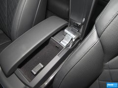 奥迪S8 2013款 4.0TFSI quattro