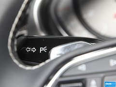 奥迪S8 2013款 4.0TFSI quattro