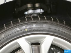 奥迪S8 2013款 4.0TFSI quattro