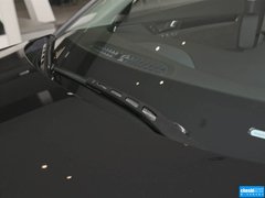 奥迪S8 2013款 4.0TFSI quattro