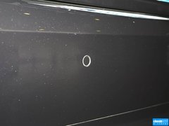 奥迪S8 2013款 4.0TFSI quattro
