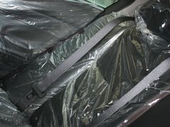 雅阁 2013款 2.0L 自动 SE