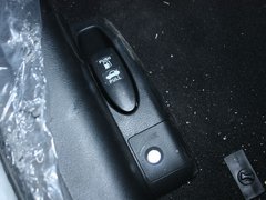 雅阁 2013款 2.0L 自动 SE