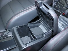 雅阁 2013款 2.0L 自动 SE