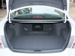 雅阁 2013款 2.0L 自动 SE