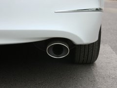 雅阁 2013款 2.0L 自动 SE