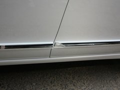雅阁 2013款 2.0L 自动 SE