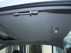 雅阁 2013款 2.0L 自动 SE