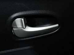 启辰R50 2012款 XL 1.6L 自动 尊贵版