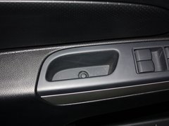 启辰R50 2012款 XL 1.6L 自动 尊贵版
