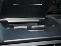 启辰R50 2012款 XL 1.6L 自动 尊贵版