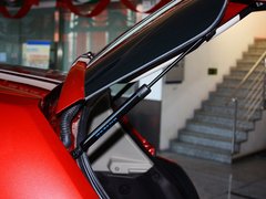 启辰R50 2012款 XL 1.6L 自动 尊贵版