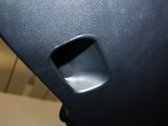 启辰R50 2012款 XL 1.6L 自动 尊贵版