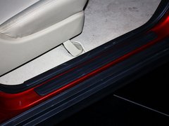 启辰R50 2012款 XL 1.6L 自动 尊贵版