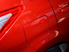 启辰R50 2012款 XL 1.6L 自动 尊贵版
