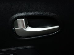 启辰R50 2012款 XL 1.6L 手动 尊贵版