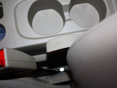 启辰R50 2012款 XL 1.6L 手动 尊贵版