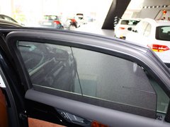 奥迪A8 2013款 30FSI 舒适型