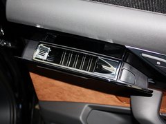 奥迪A8 2013款 30FSI 舒适型
