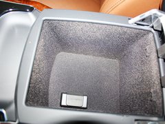奥迪A8 2013款 30FSI 舒适型