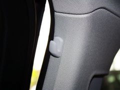 奥迪A8 2013款 30FSI 舒适型