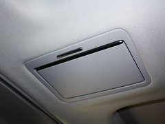 奥迪A8 2013款 30FSI 舒适型