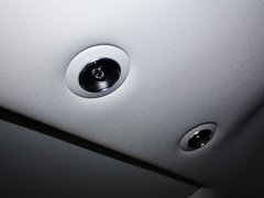 奥迪A8 2013款 30FSI 舒适型
