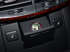 奥迪A8 2013款 30FSI 舒适型