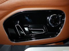 奥迪A8 2013款 30FSI 舒适型
