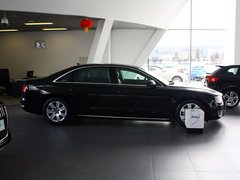 奥迪(进口)  30FSI