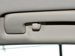 奥迪A8 2013款 30FSI 专享型