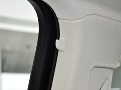 奥迪A8 2013款 30FSI 专享型