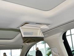 奥迪A8 2013款 30FSI 专享型
