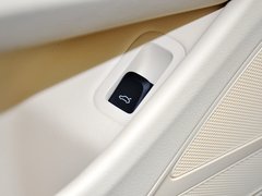 奥迪A8 2013款 30FSI 专享型