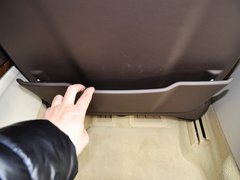 奥迪A8 2013款 30FSI 专享型
