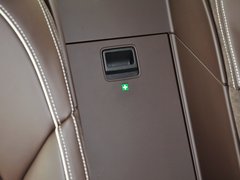 奥迪A8 2013款 30FSI 专享型