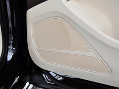 奥迪A8 2013款 30FSI 专享型