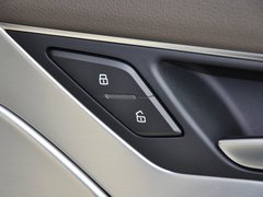 奥迪A8 2013款 30FSI 专享型