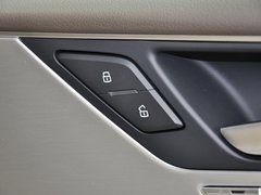 奥迪A8 2013款 30FSI 专享型