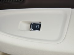奥迪A8 2013款 30FSI 专享型